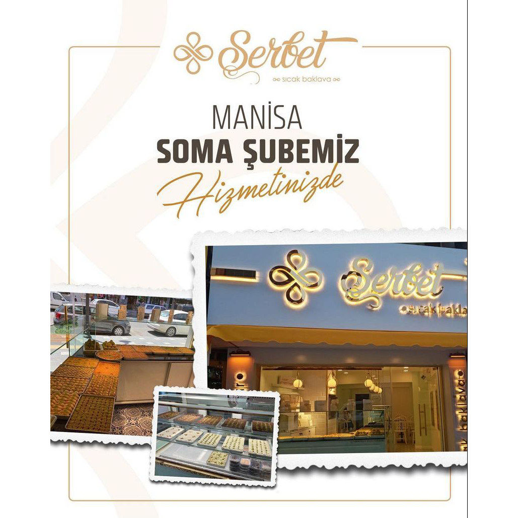 15. Şubemiz Manisa Soma