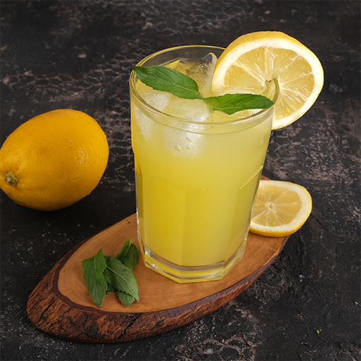 Limonata